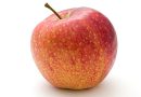 Opdager din personlige æbleperle